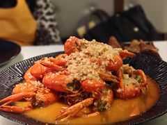 -红盔甲·小龙虾(天钥桥店)