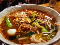 -二钢串叔麻辣烫(华龙大厦店)