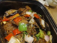 -米纸越南小馆(金鹰世界店)