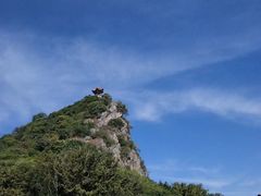 -抚仙湖禄充风景区
