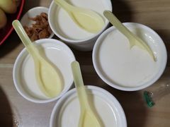 -光明刘冰乳鸽店(光明法政北路店)