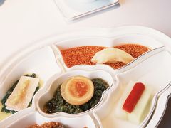 -许家菜(望江店)