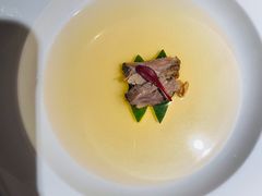 -ZHAO赵·牛扒坊(仁和新城店)