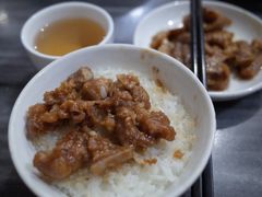 -品香排骨饭(羊官路店)