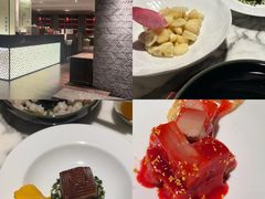 -杭州君悦酒店·湖滨28中餐厅
