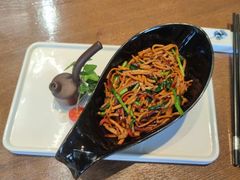-云境生态园(红谷滩店)