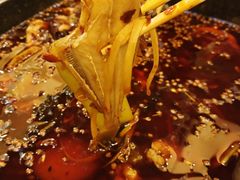 -自贡好吃客(科华店)