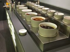 -夫妻肺片·中华老字号·正宗川菜(春熙路店)