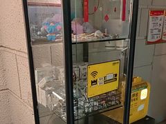 -逃脱反斗城沉浸剧情密室(北京路店)