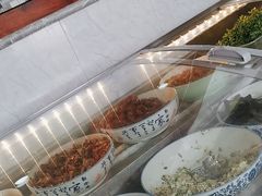 -韵之源农家菜(北京1店)