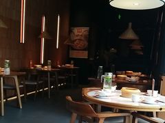 -话梅·客家小厨(东门店)