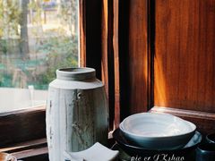 -Nathalie Djurberg与Hans Berg“牛皮纸包裹的月亮”-Prada荣宅当季展览