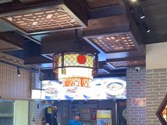 -老灶味道·本帮菜(昌平路店)