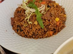 -杯子红牛排(创意产业园店)