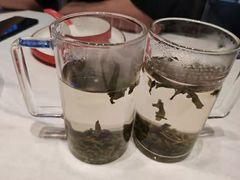 -老湘亲·品鉴湘菜(蔡塘爱琴海店)