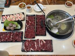 -福合埕牛肉丸(福平路店)