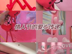 -KK ONE(京基滨河时代店)