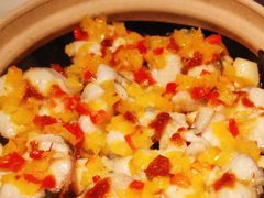 -小炳胜(卓悦中心店)