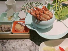 -苏梦江南·淮扬菜(夫子庙店)