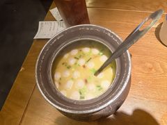 -湘域·少東家(平沙店)
