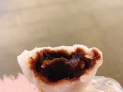 条头糕-知味观(湖滨总店)