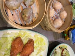 -添好运(武商MALL店)