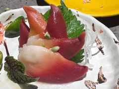 -小乔回转寿司(沈阳大悦城店)