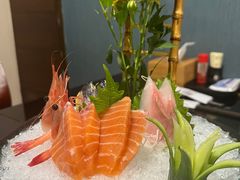 -天狗山料理(省体店)