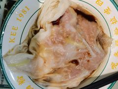 -西关明记肠粉(荔枝湾店)