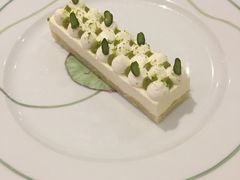 -Chikalicious(新天地店)