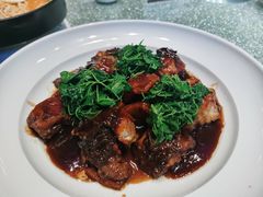 -蟹榭·本帮江浙菜·蟹宴(五角场合生汇商场店)