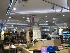 -新荟城(望京店)