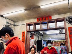 -罗妈砂锅(四川成都奎星楼店)