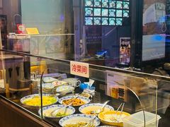 -好爸爸(外滩店)