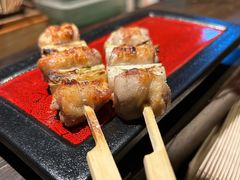 -三川·十酒Izakaya(南昌路店)