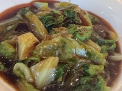 -锦江都城闵行饭店