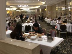 大堂-稻香迎囍皇宫(港惠店)