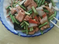 -大同削面馆(五台山风景名胜区店)