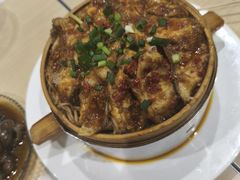 -四星望月(中联店)