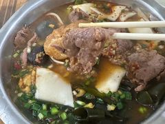 -胖子水煮(铁路三村无任何分店)