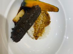 -箪食巷私房菜馆·鲁菜(玉函路店)