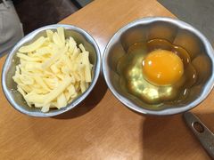 -鹤桥风月(ヨドバシ梅田店)