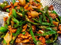 -宴来湘聚·湘粤菜(国投财富广场店)