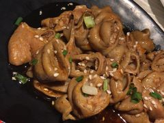 -红辣椒·川菜·火锅(科华路店)