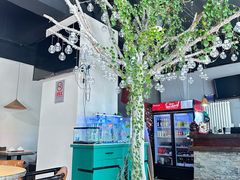 -自贡盐帮菜·玩辣餐厅(樱花园西街店)