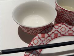 -谭厨中山传家菜.乳鸽.脆鲩鱼(华强北中航城店)