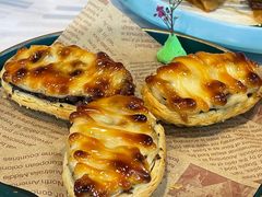 -盆满钵满·国家非遗传承(云台店)