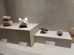 -南越王博物院(王宫展区)