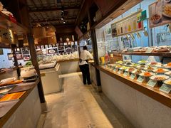 -東大方(湖州白鹭迎店)