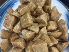 -张记荞面馆